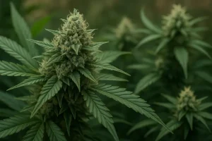 Cannabis: een veelzijdige plant in de moderne wereld